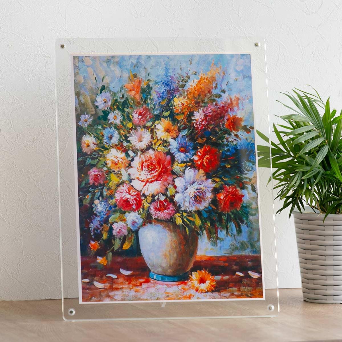 Amazon.co.jp: 【A3判サイズ：345X468mm】マグパチ フォト